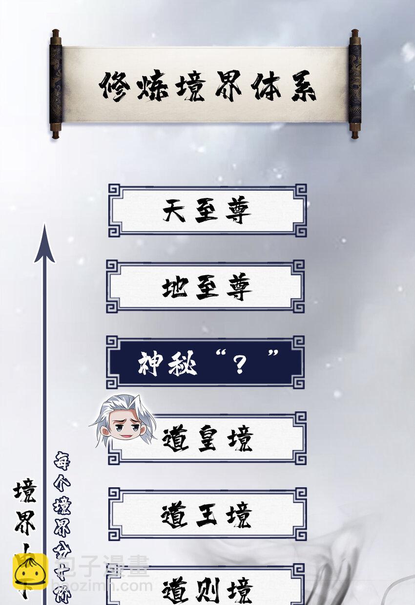 42 拼死守护的东西36