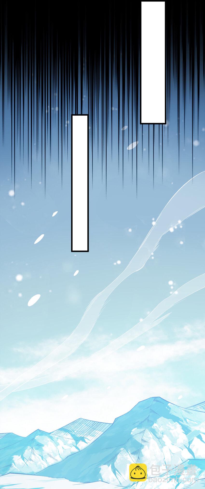 43 荒野求生？！19