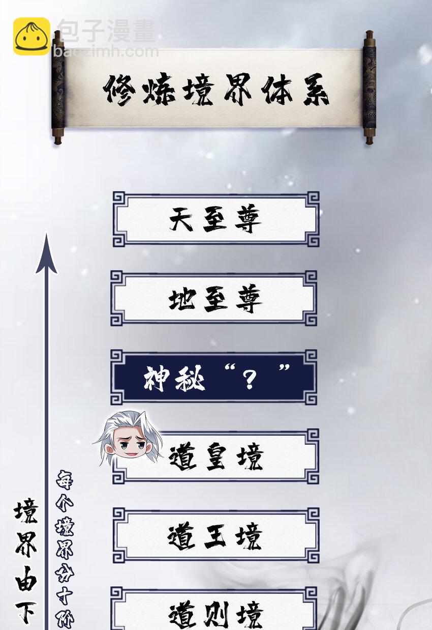 43 荒野求生？！37