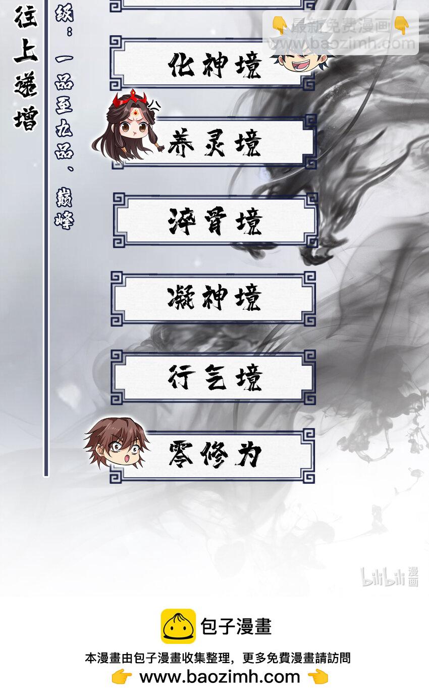43 荒野求生？！38