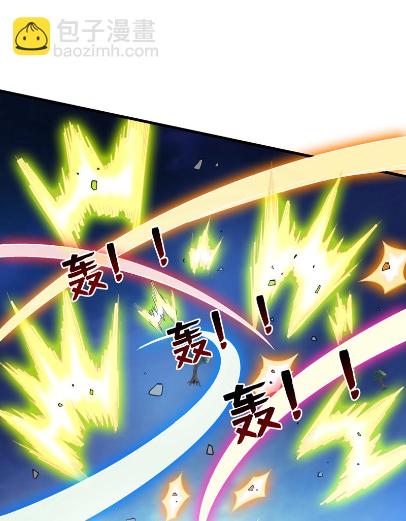 第51话 第一道考验！14