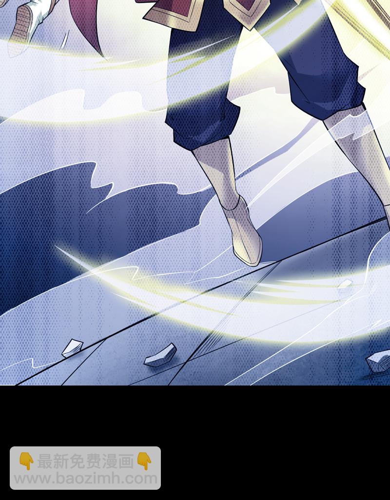 第55话 婉清，辛苦了25