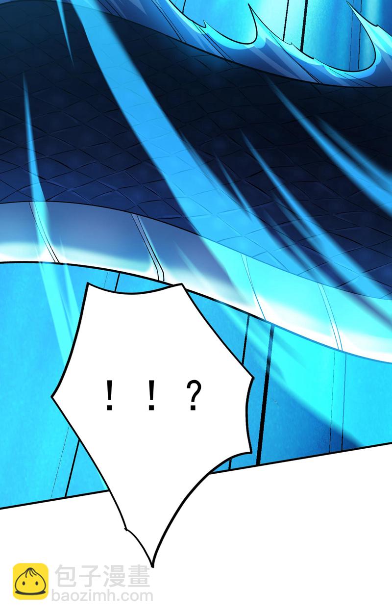第69话 这才刚开始呢！8