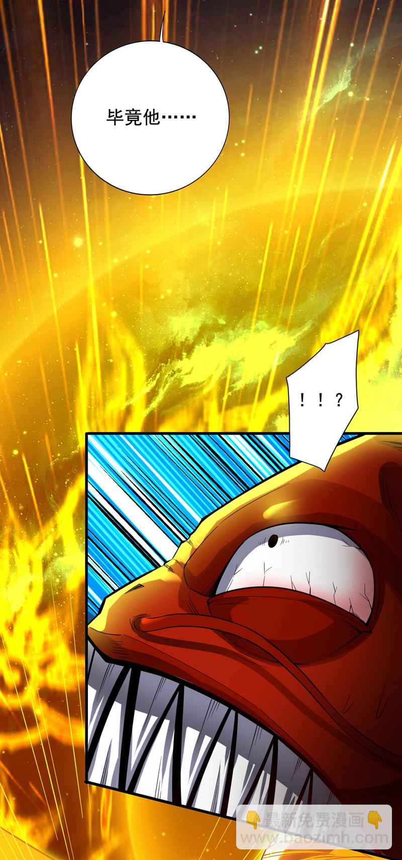 第70话 无敌的象征27