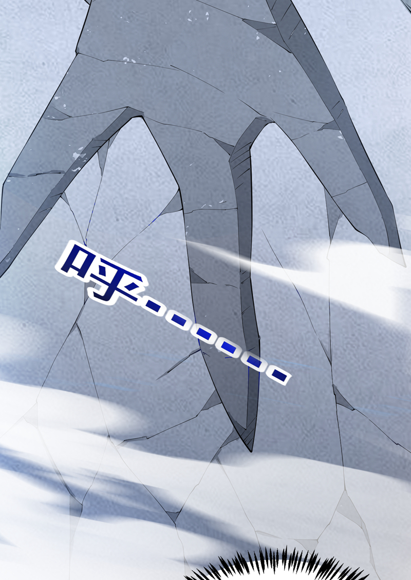 第83话 名副其实的第一！25