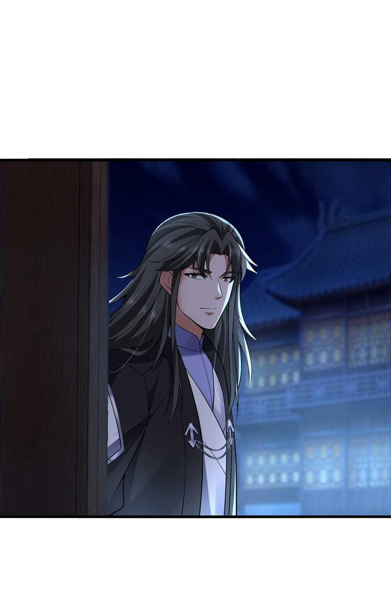第87话 最完美的收藏品13