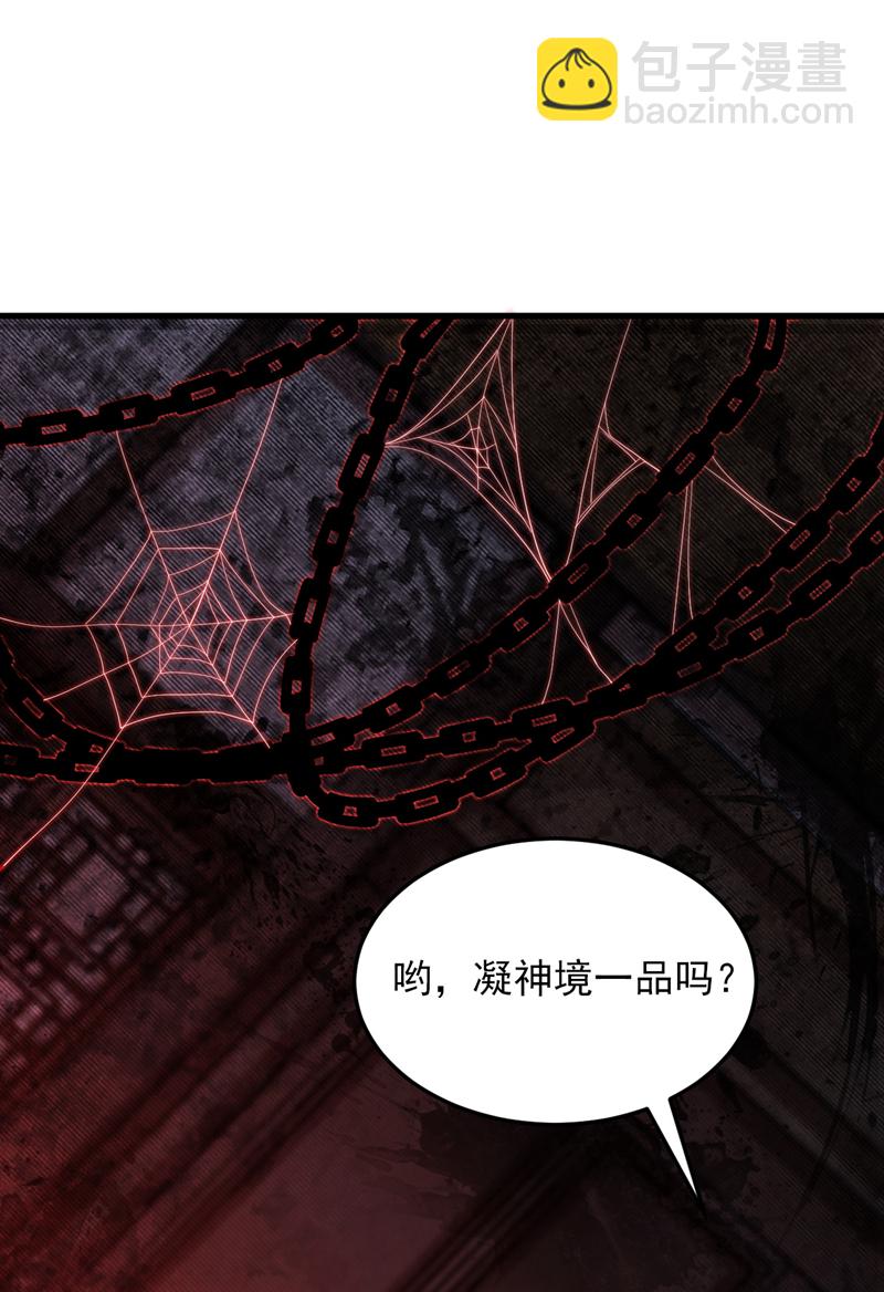 第87话 最完美的收藏品16