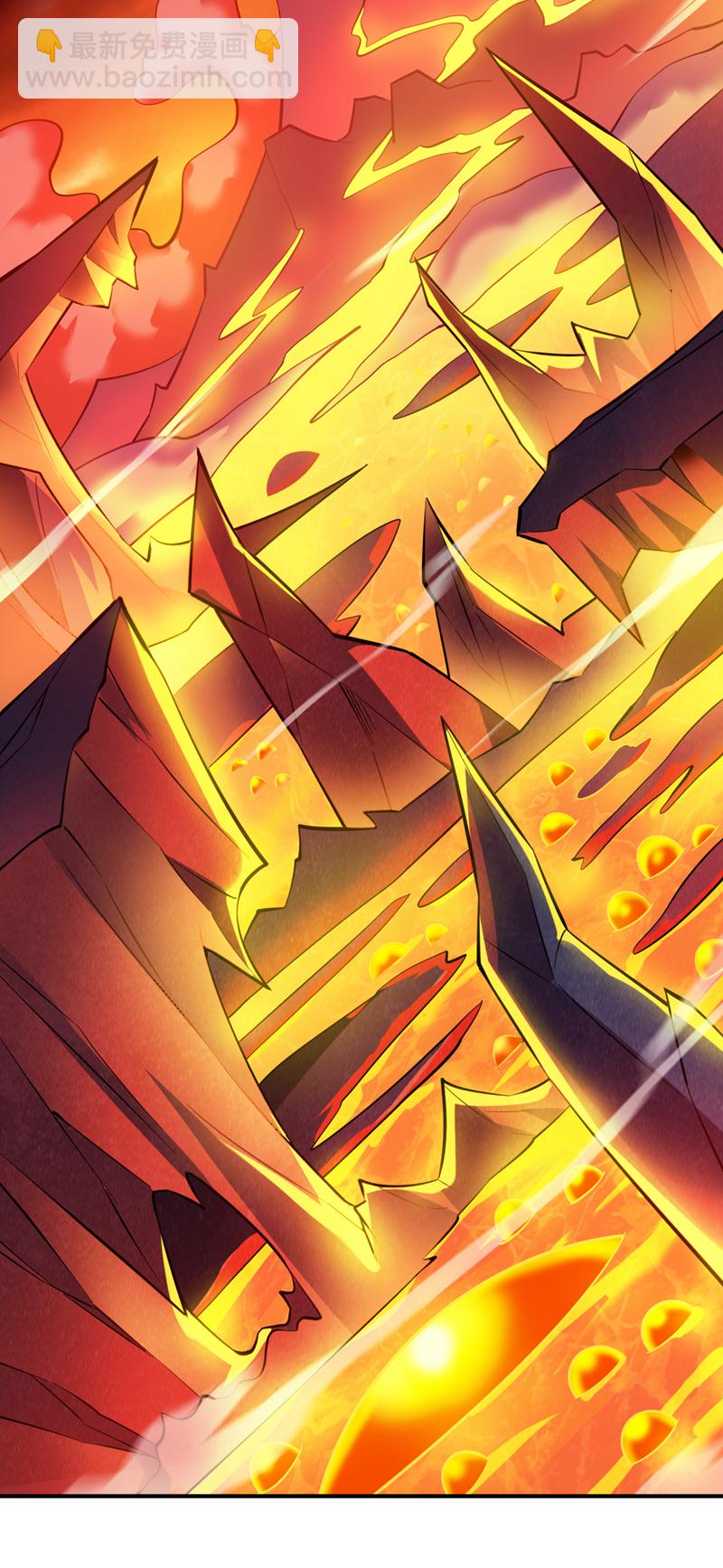 第125话 我能问个路吗？35