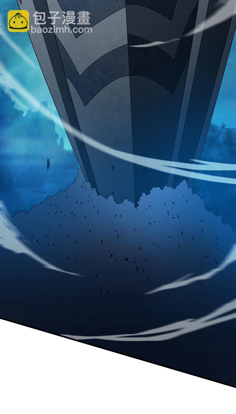 第132话 挡我者死！16