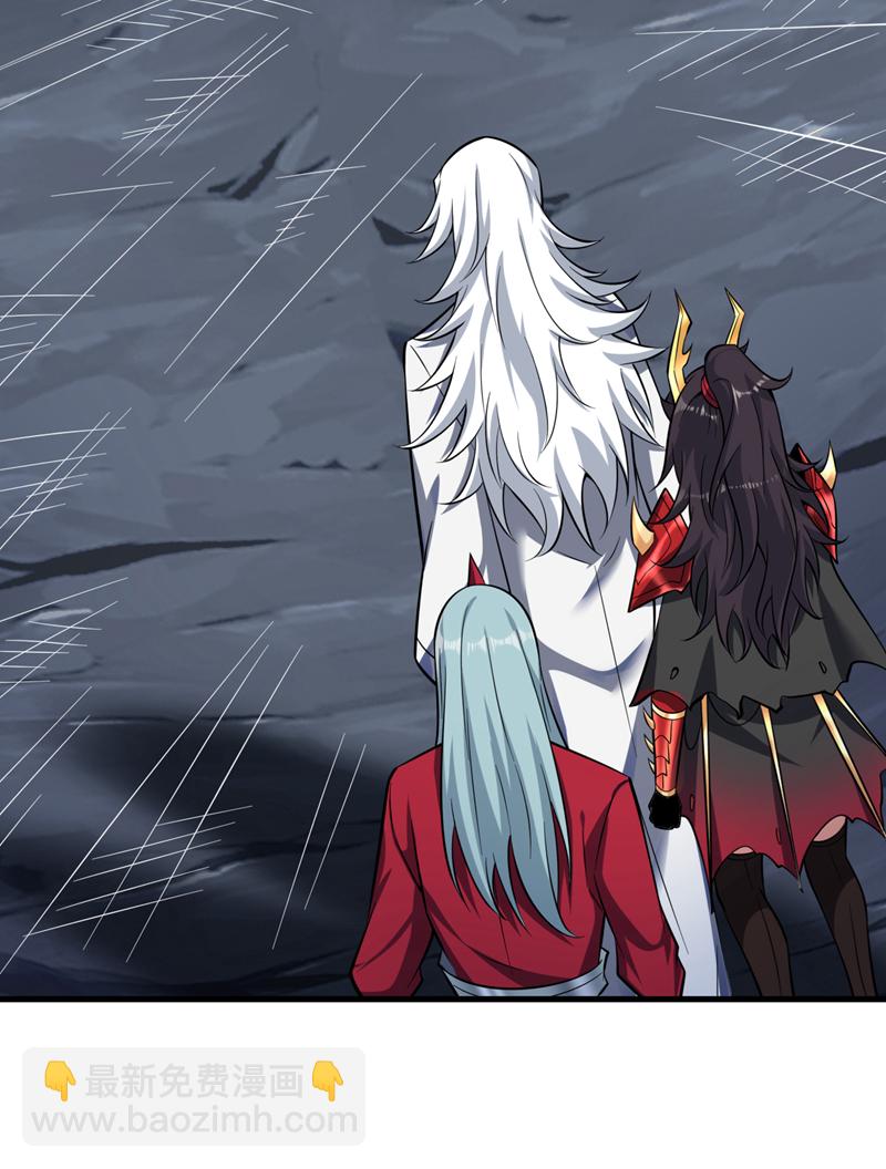 第134话 决心赴死！43