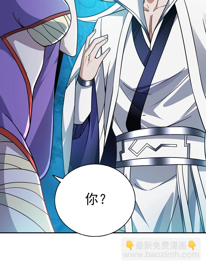 第134话 决心赴死！52