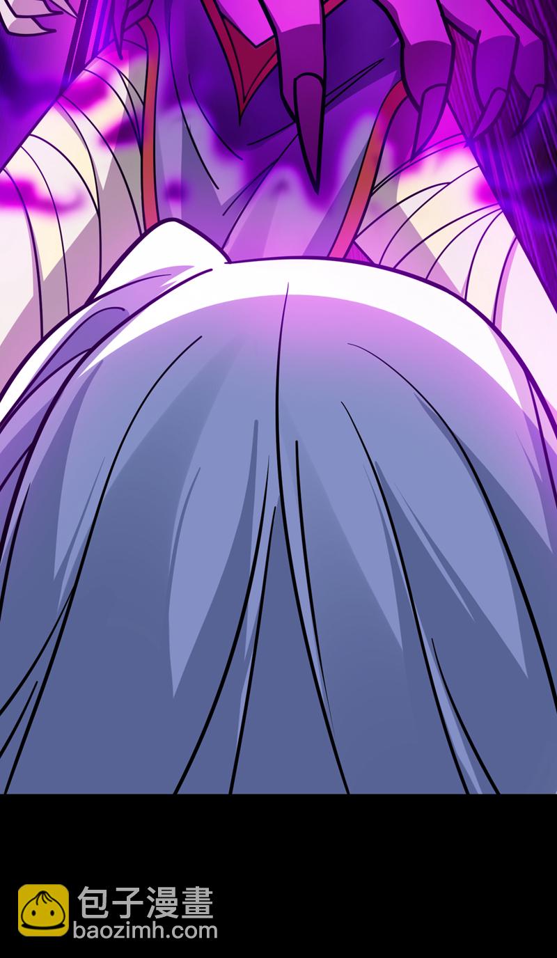 第135话 感觉像回家了！11