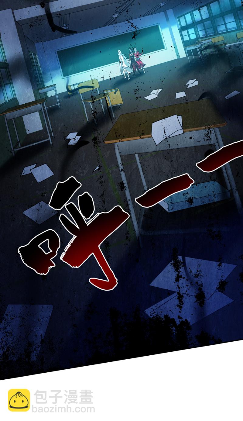 第135话 感觉像回家了！15