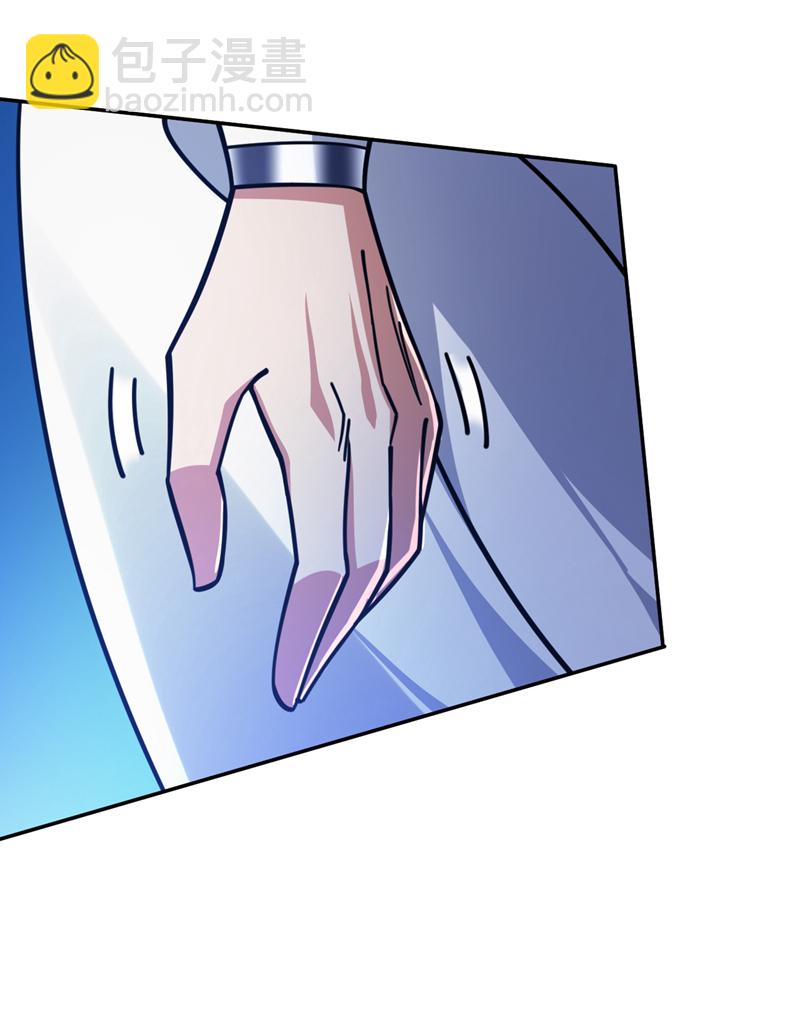 第135话 感觉像回家了！19