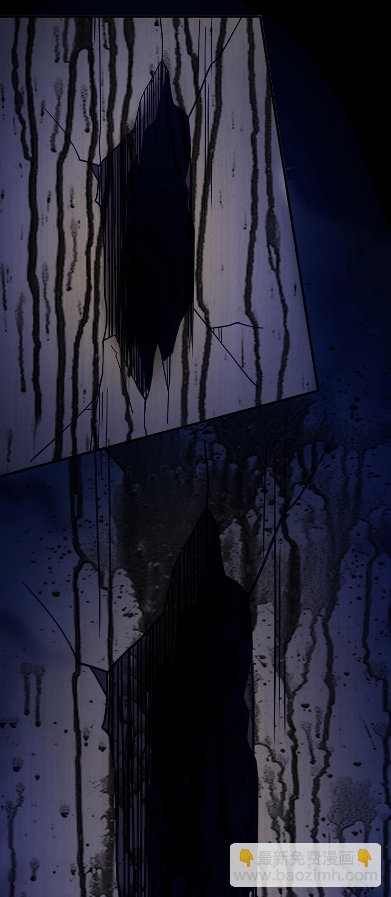 第135话 感觉像回家了！29