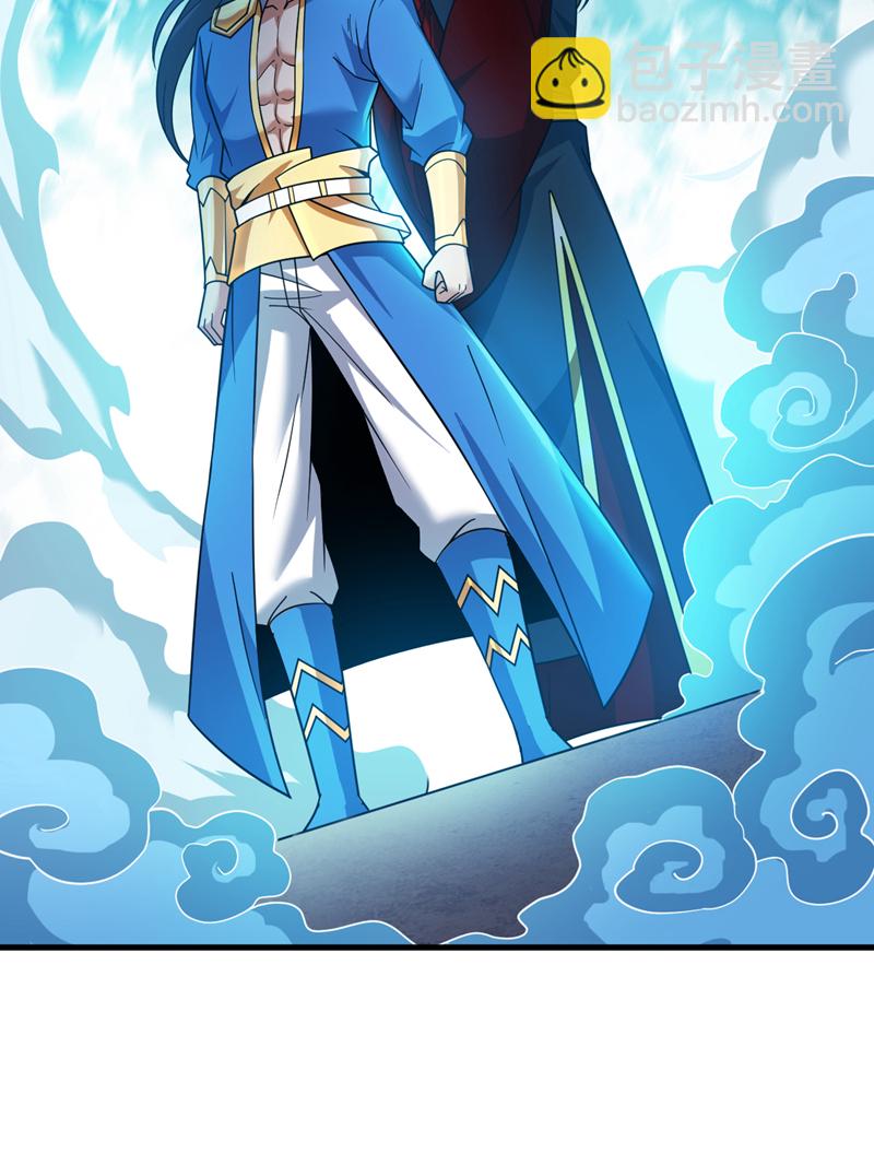 第153话 逆天改命……？25