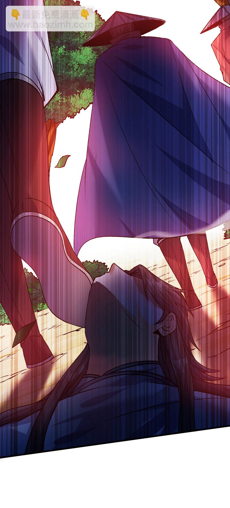 第169话 真是不堪一击32