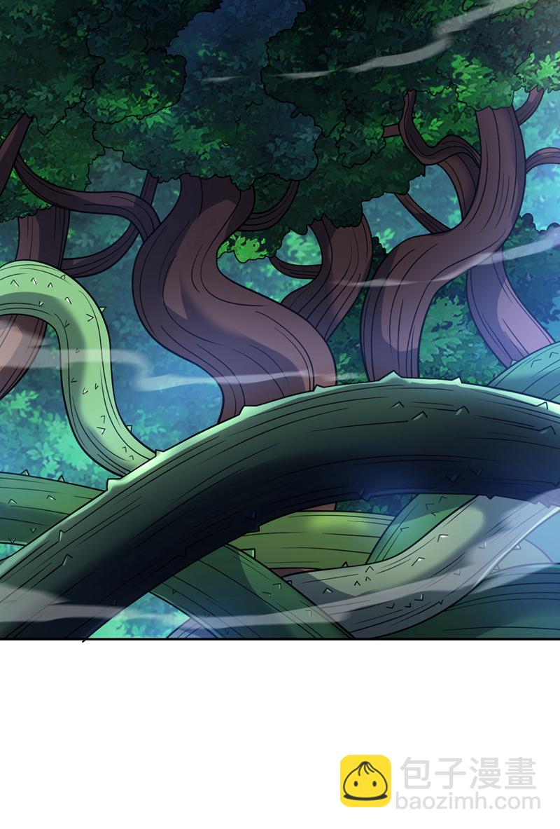 第174话 血的代价！40