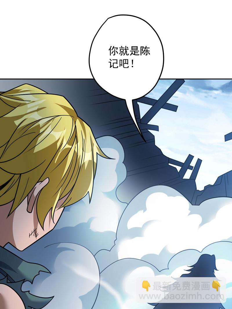 第179话 不是陨石？是人！29