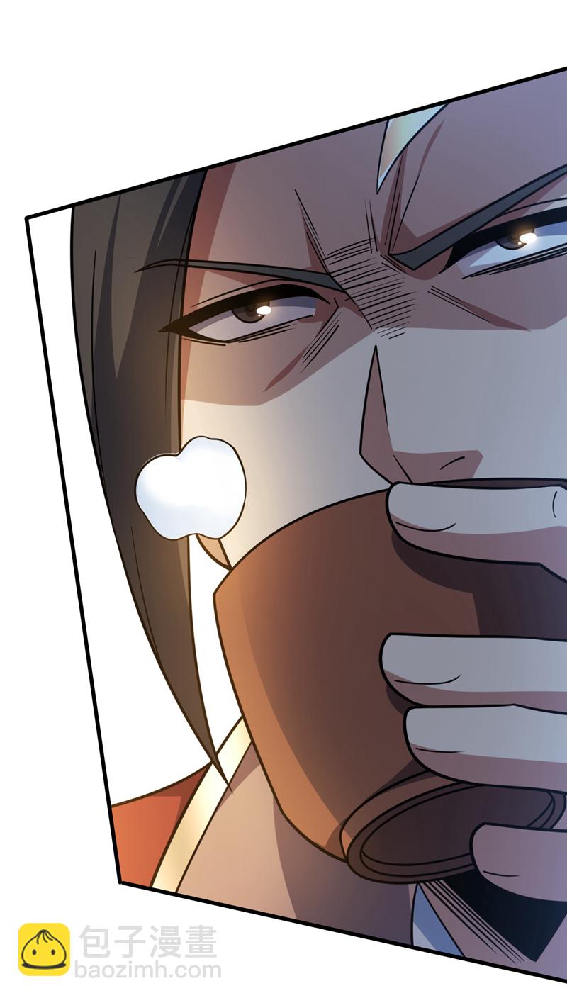 第180话 看！烤全麒！21