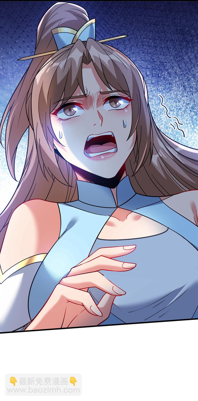 第182话 赏他两耳光！10