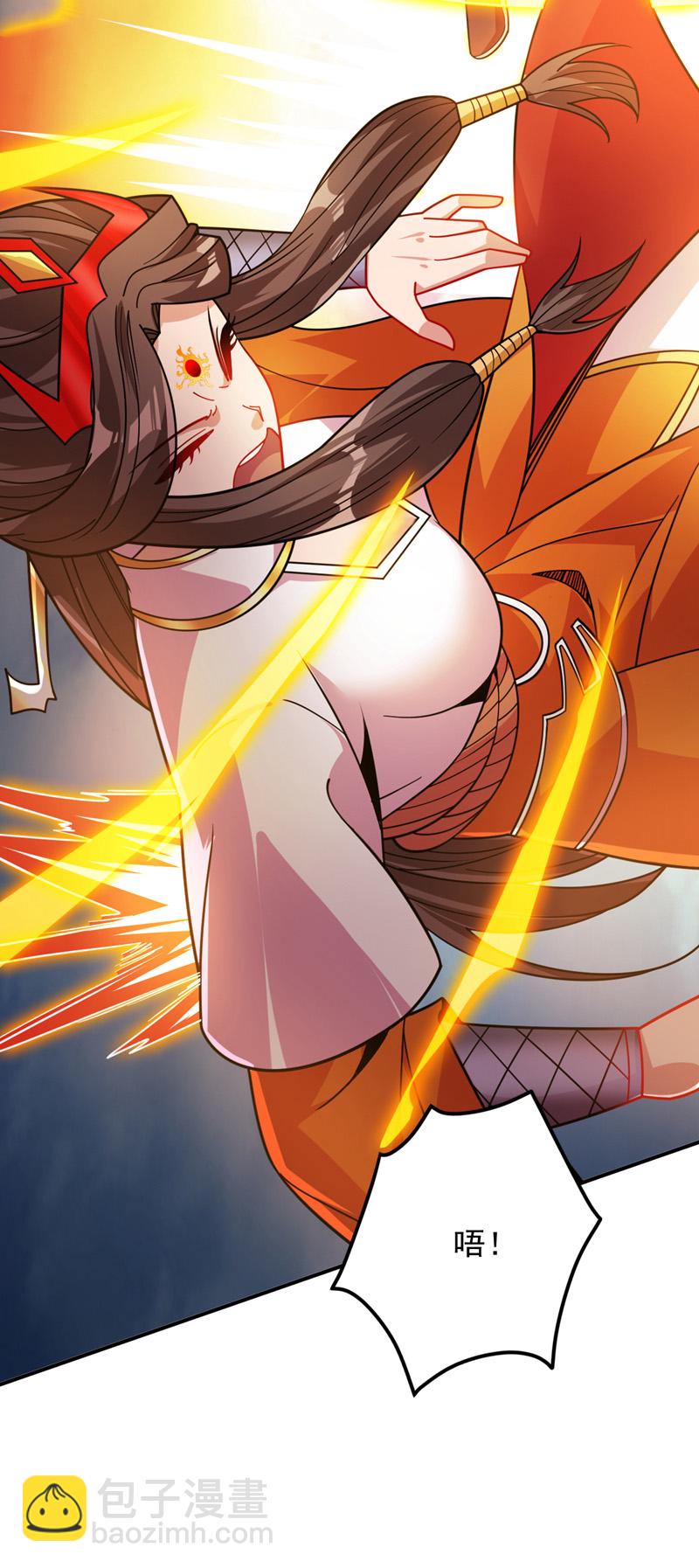 第187话 你不帮我报仇？34