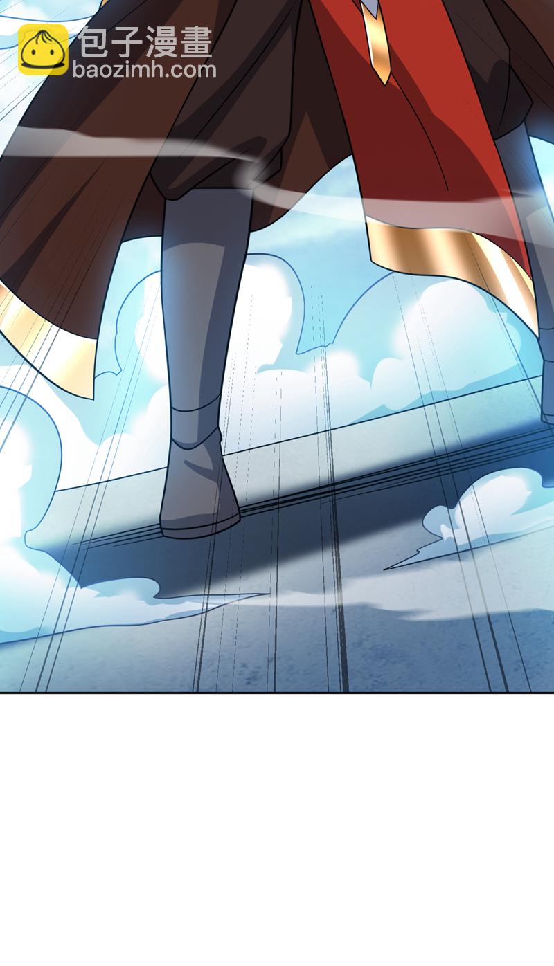 第195话 霍峻的力量？！16
