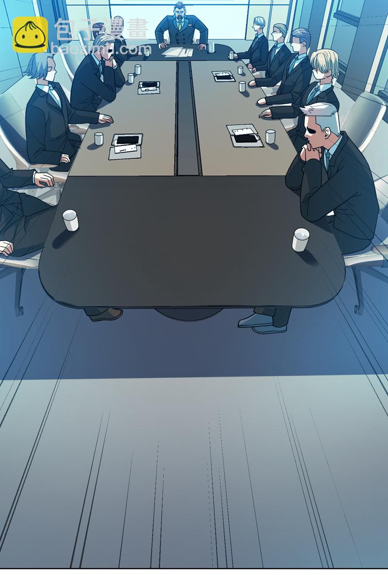 第214话 星球的存亡11