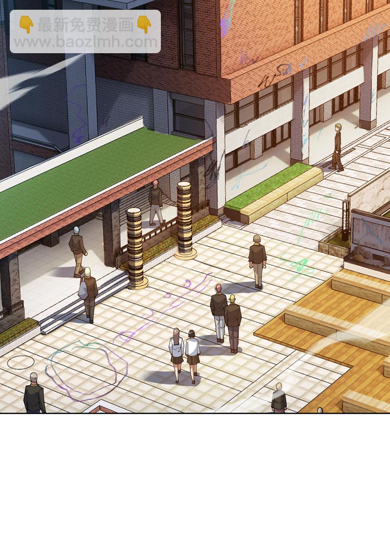 第214话 星球的存亡18