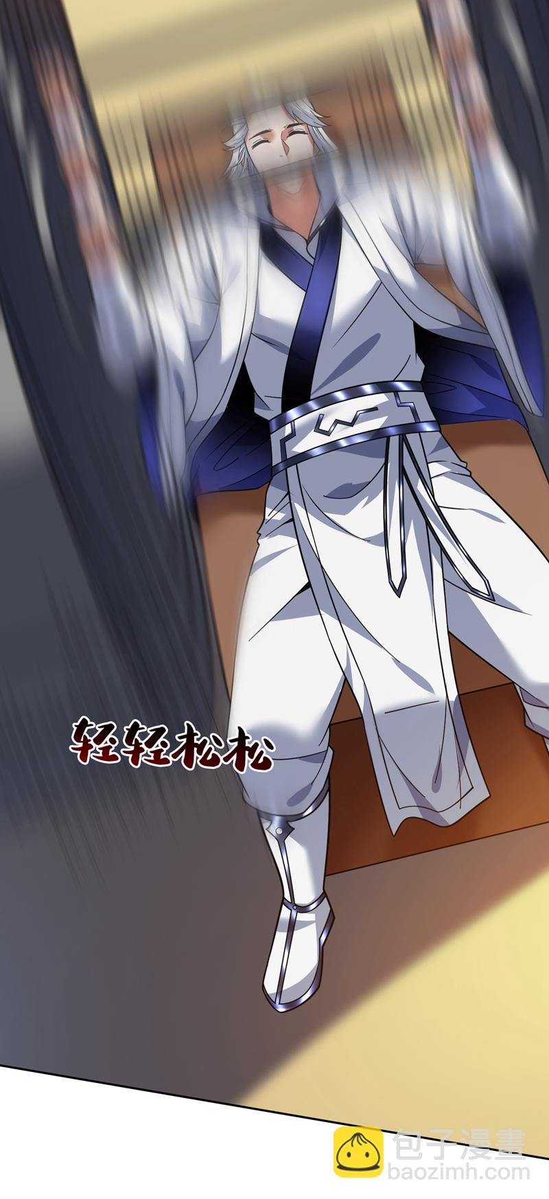 第214话 星球的存亡31