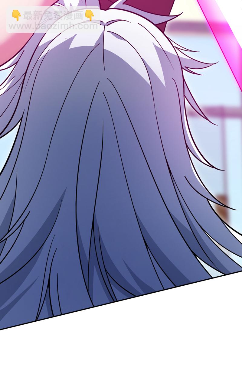 第215话 世界的参差37