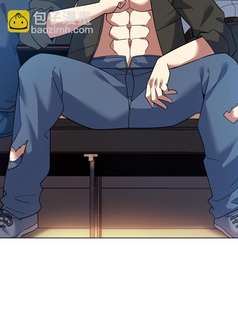 第218话 热心肠班长44