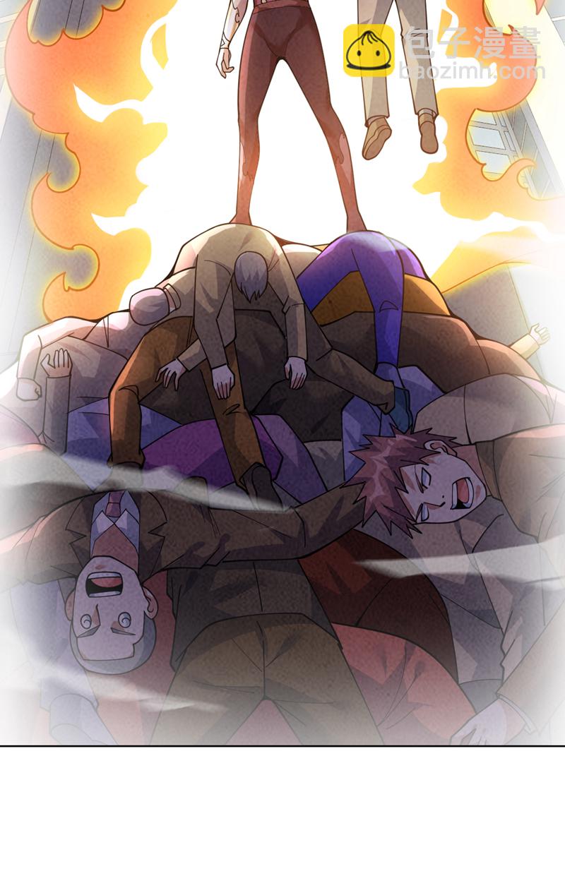 第219话 见见世面~13