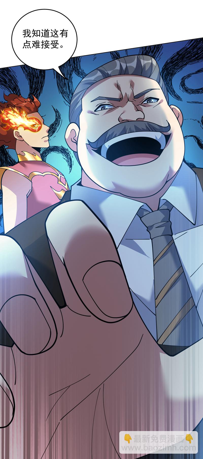 第219话 见见世面~39