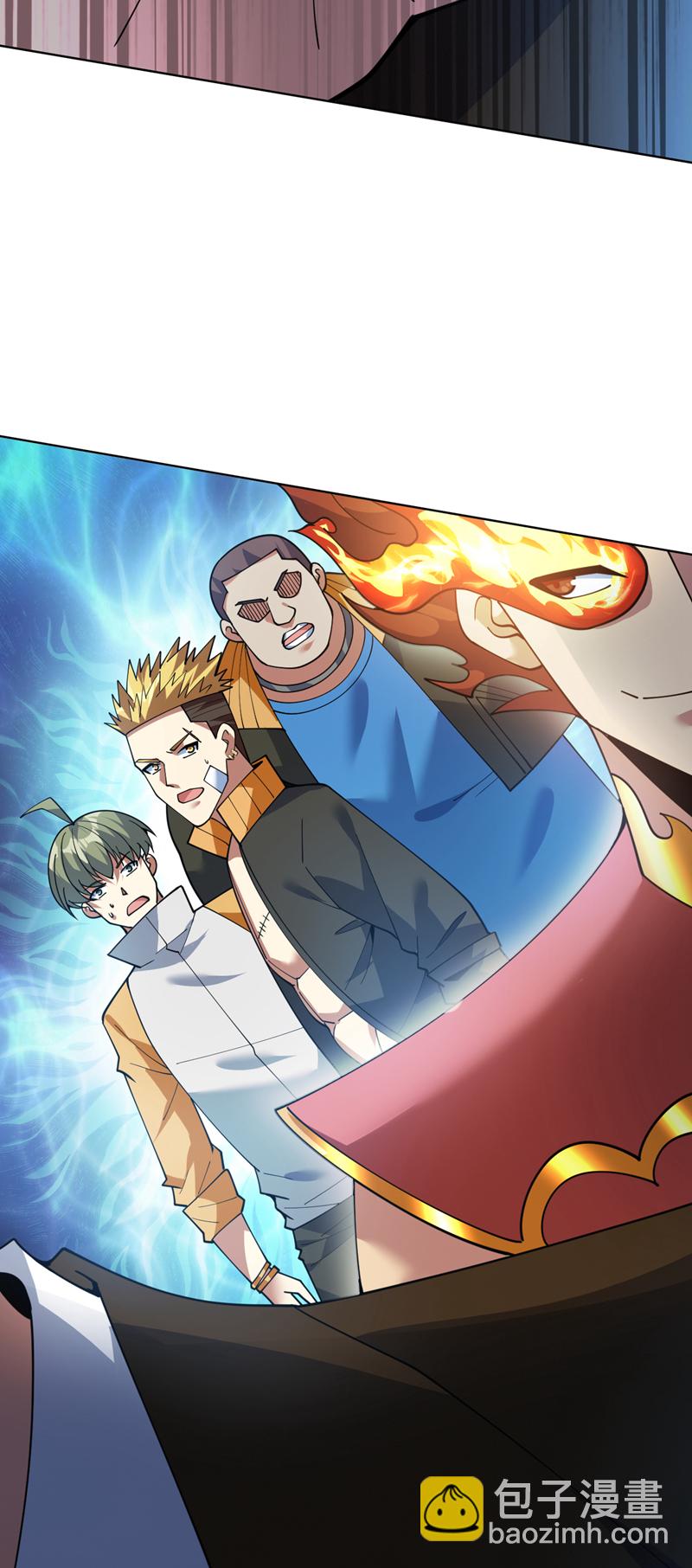 第219话 见见世面~40