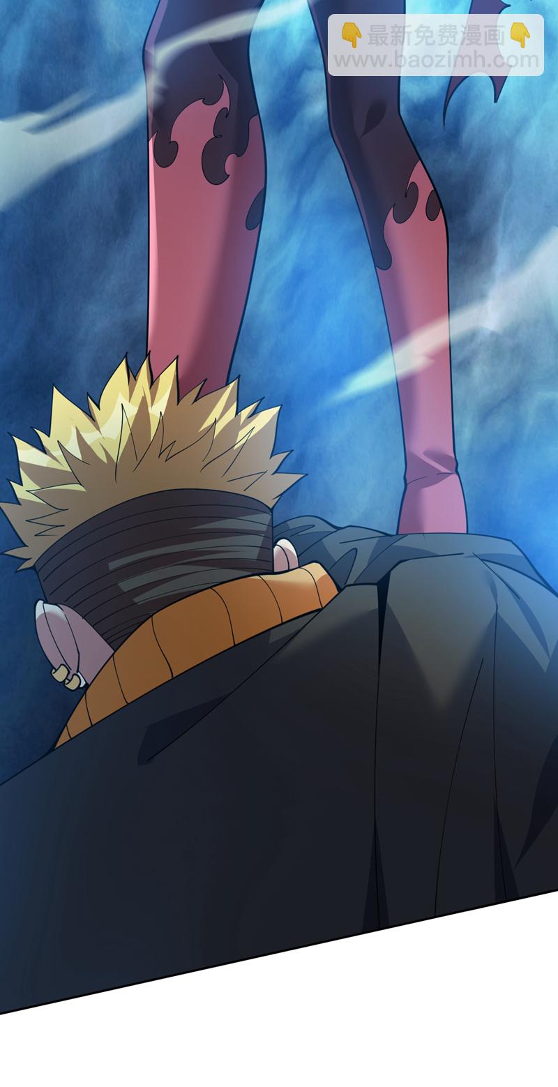 第221话 后悔吗？18