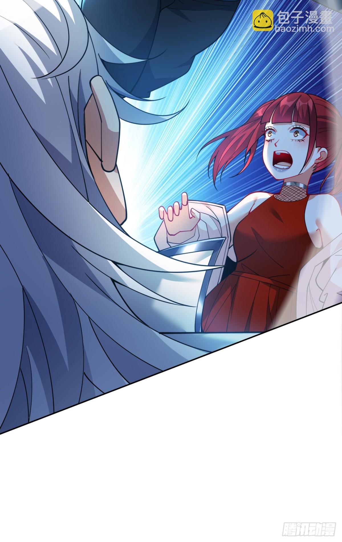 第226话 唯心主义？5