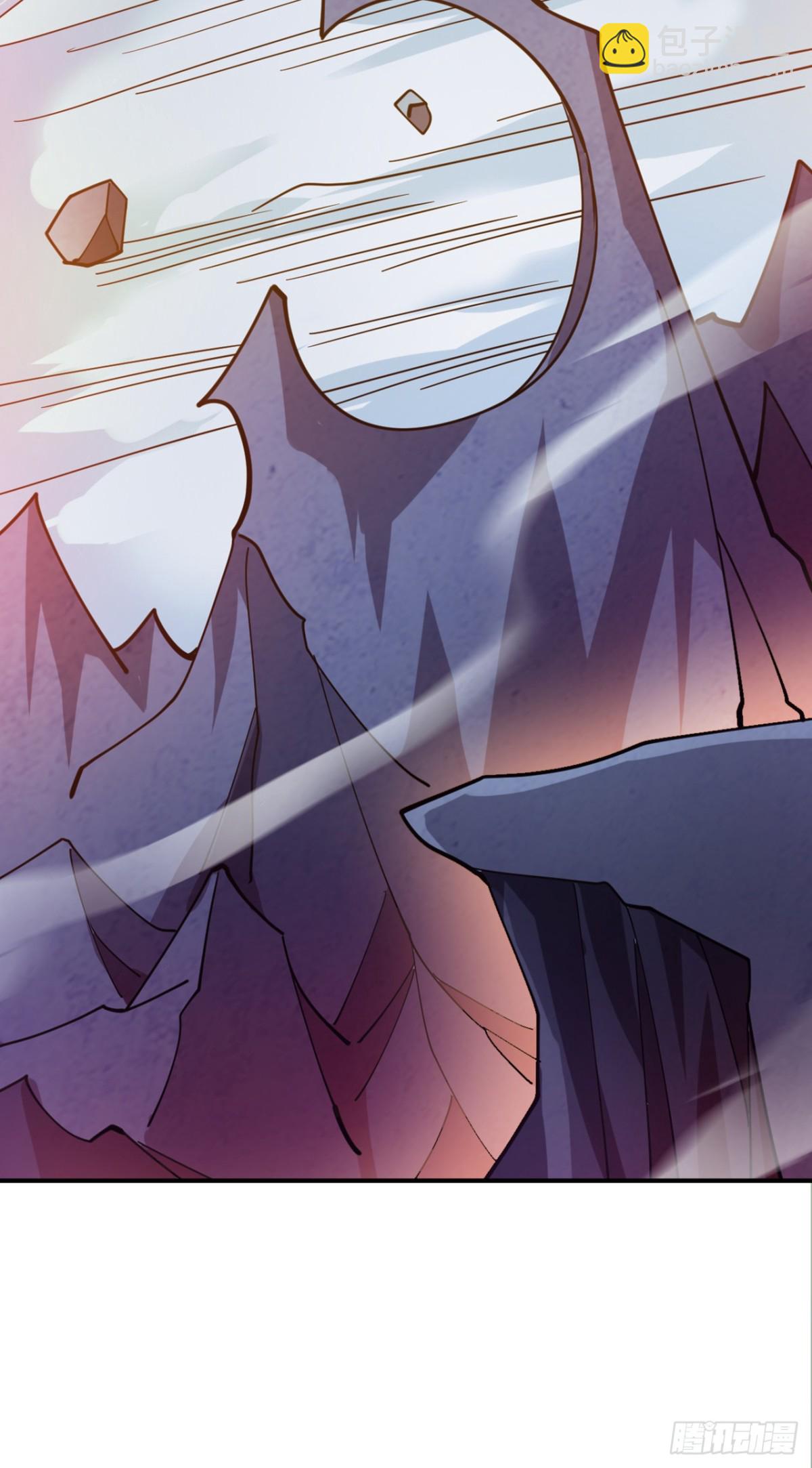 第229话 人族…死！16