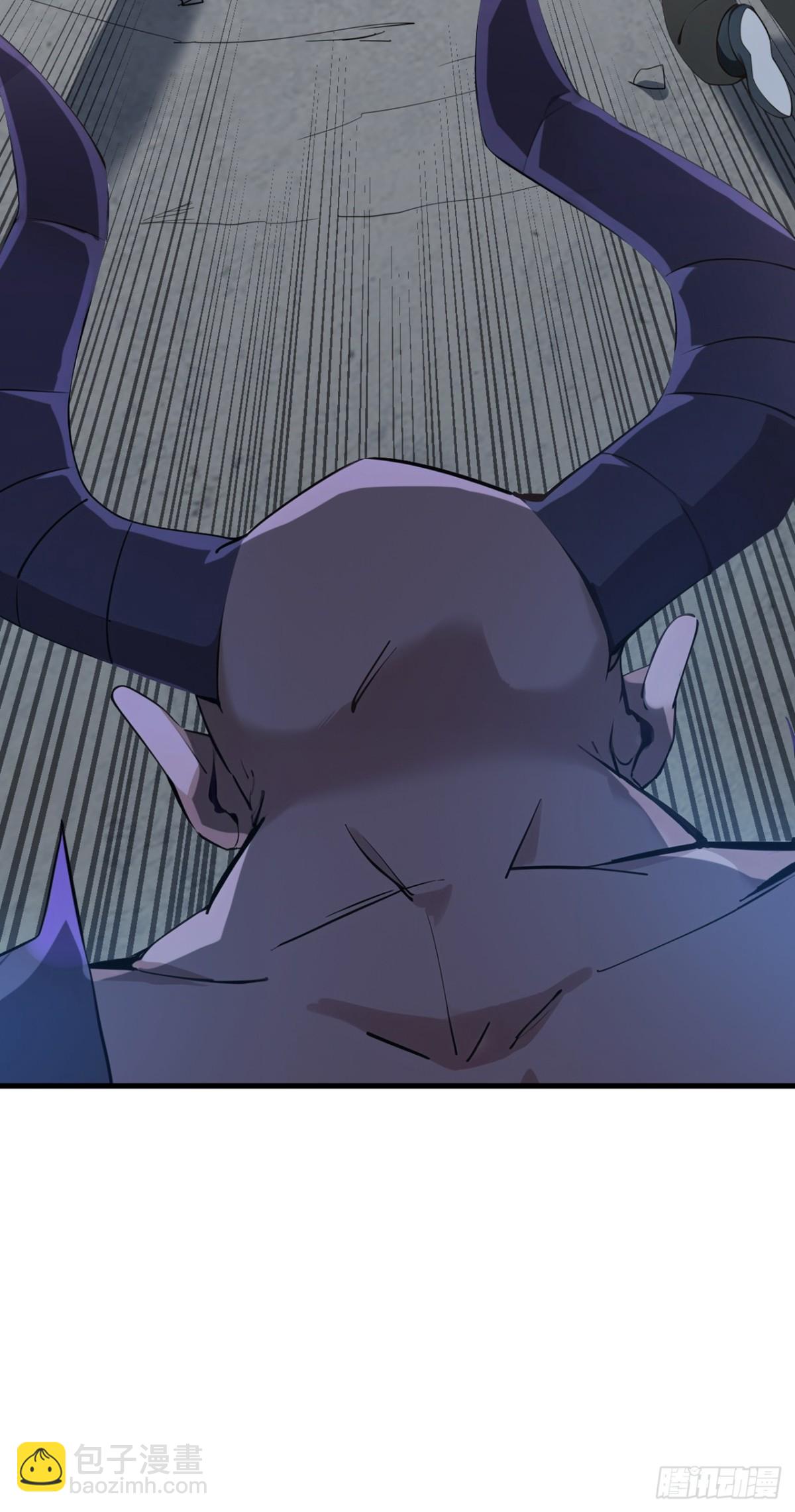 第229话 人族…死！20