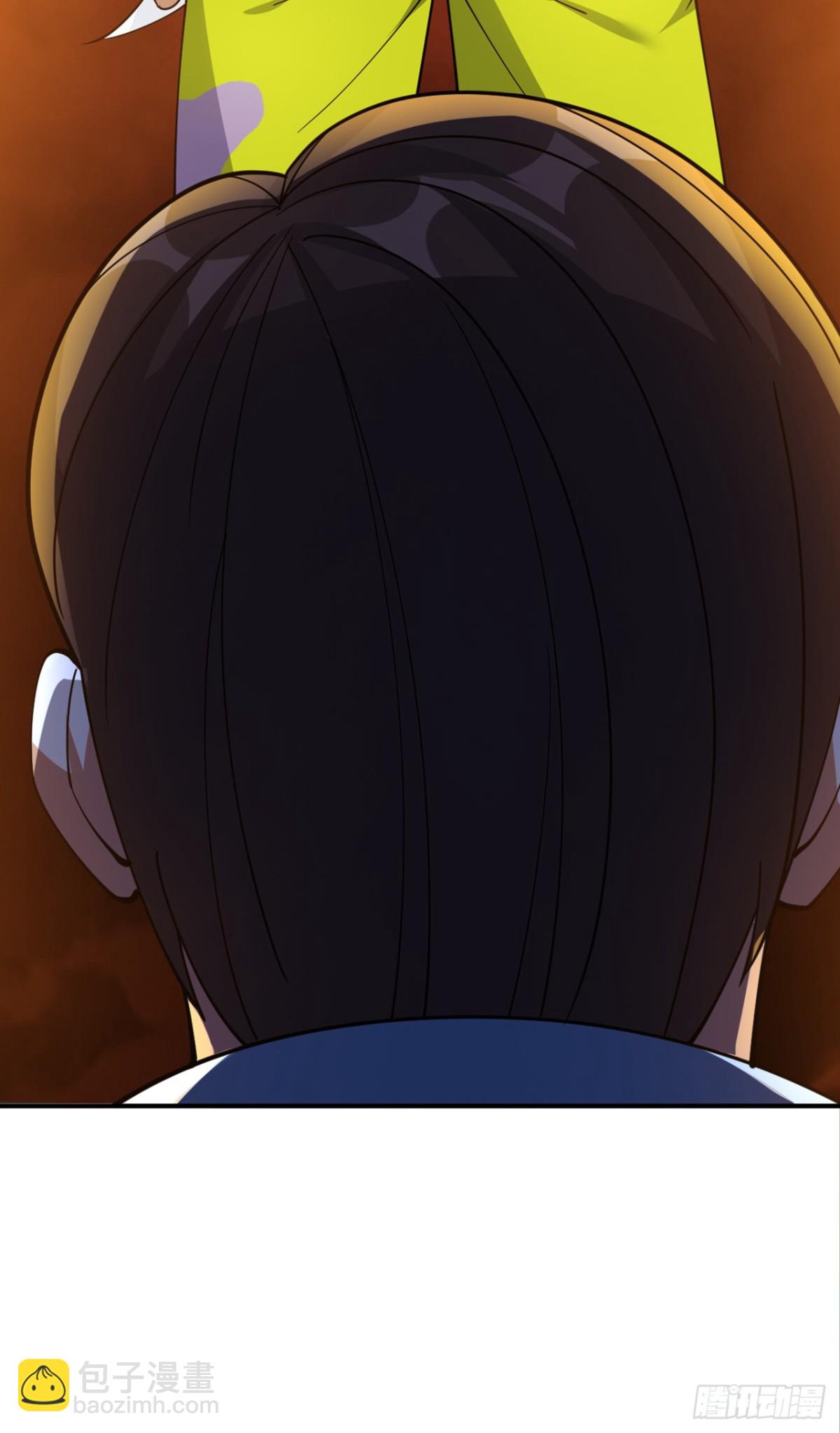 第229话 人族…死！3