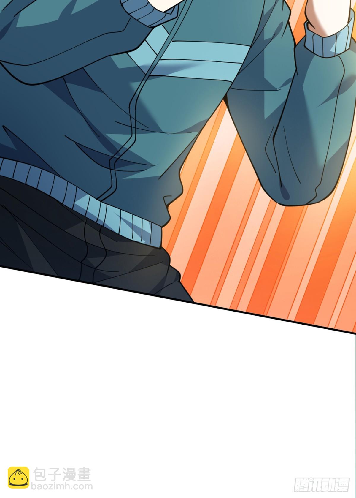 第229话 人族…死！5