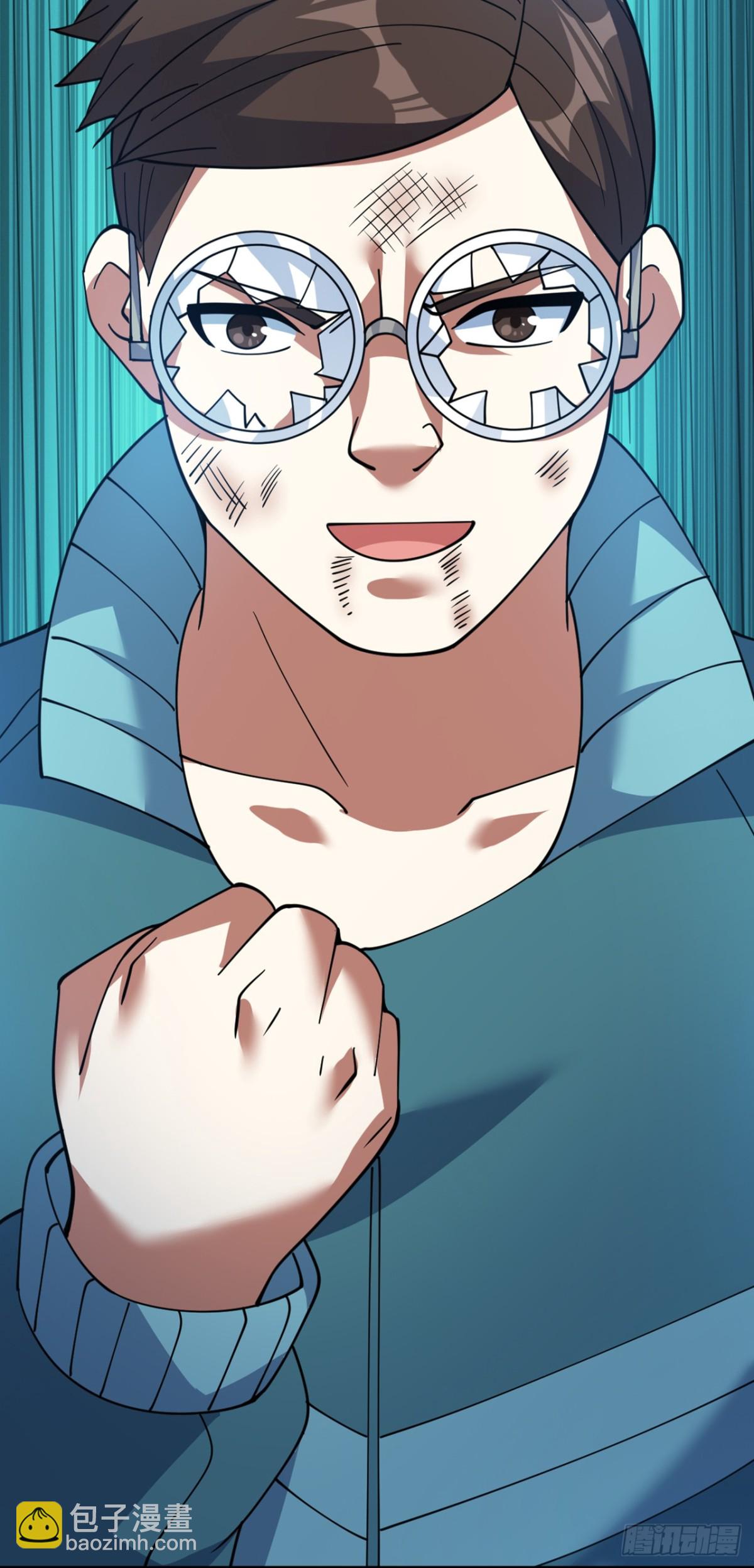 第229话 人族…死！8