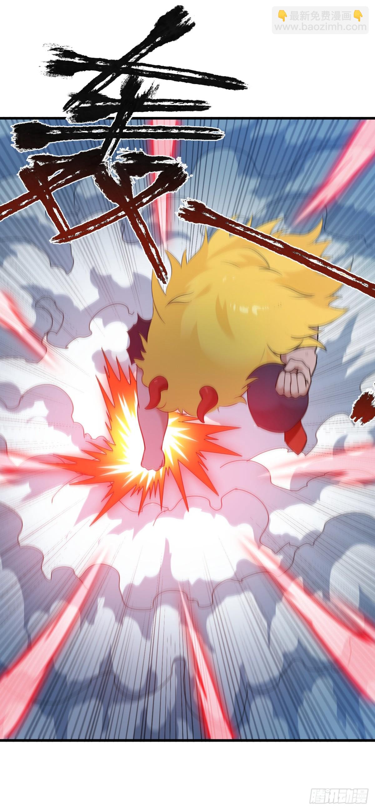 第234话 完整的童年21