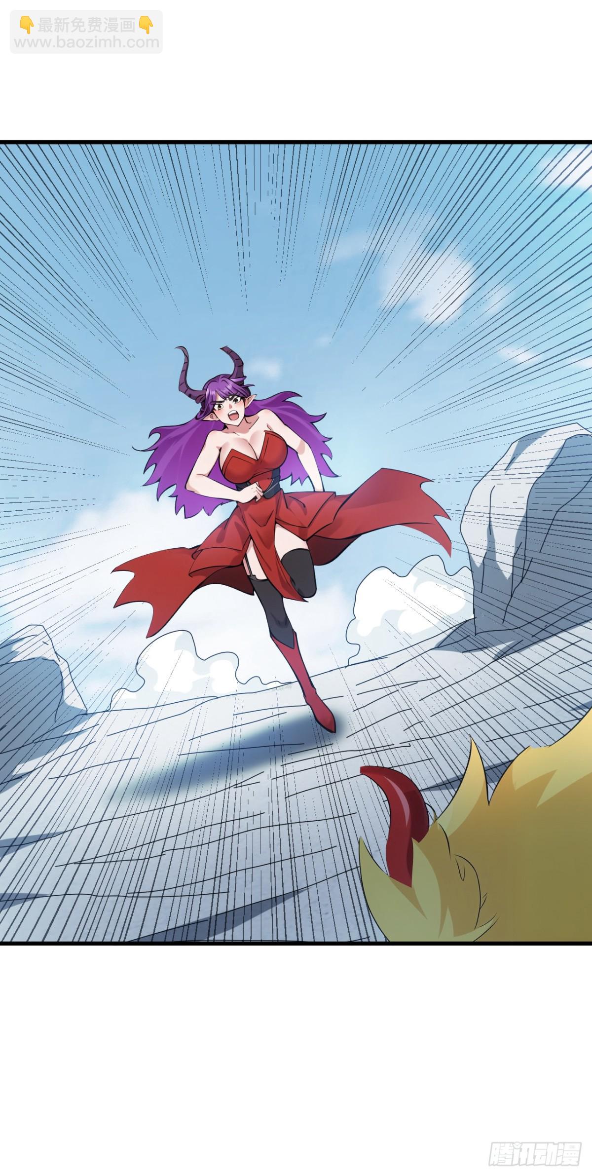 第234话 完整的童年28