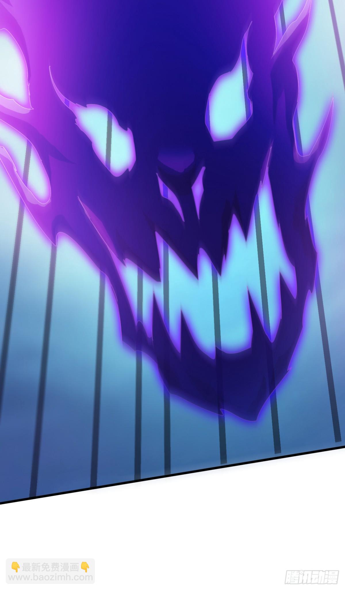 第236话 帮人帮到底38