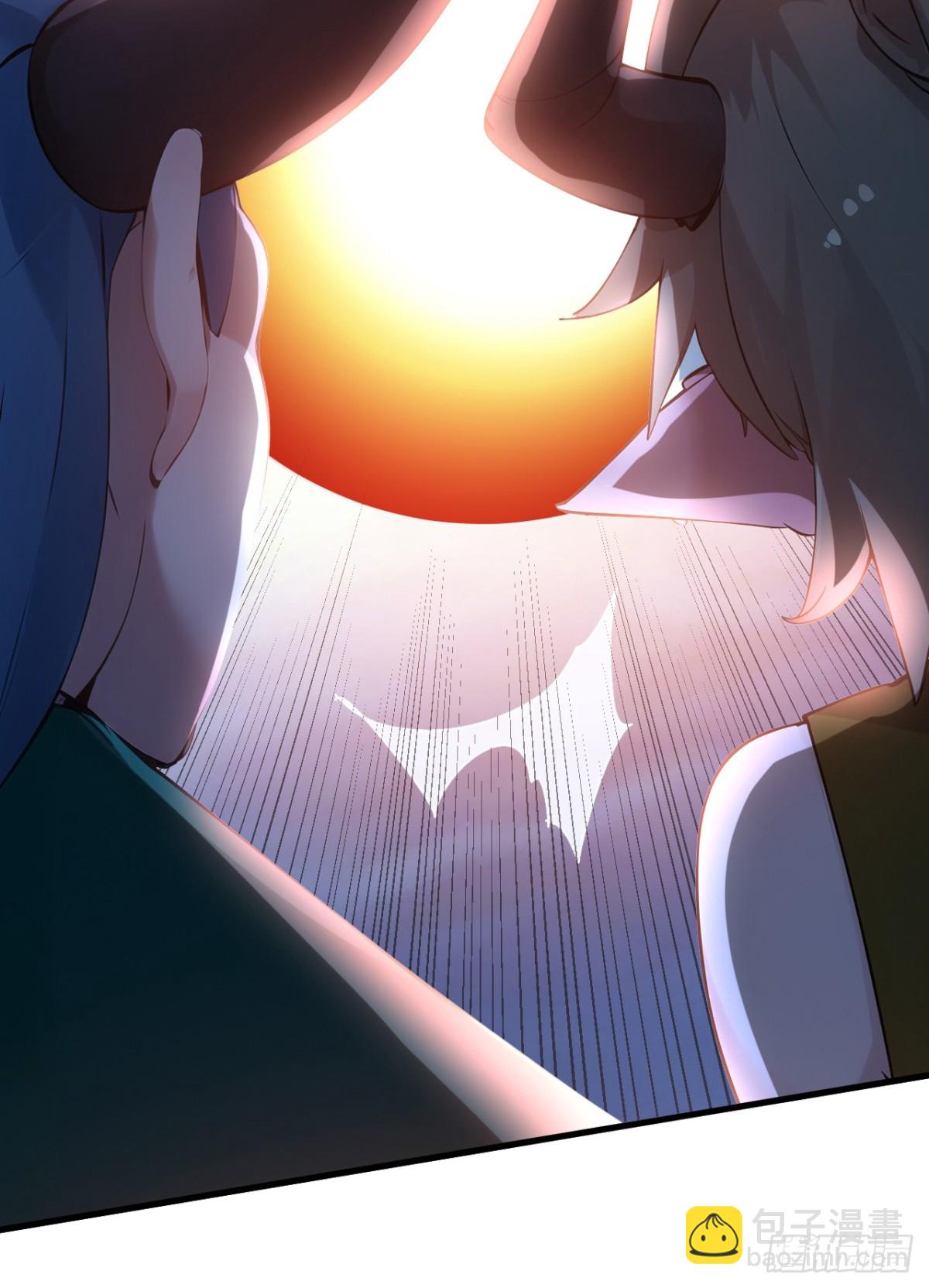第241话 你…不杀我们？12