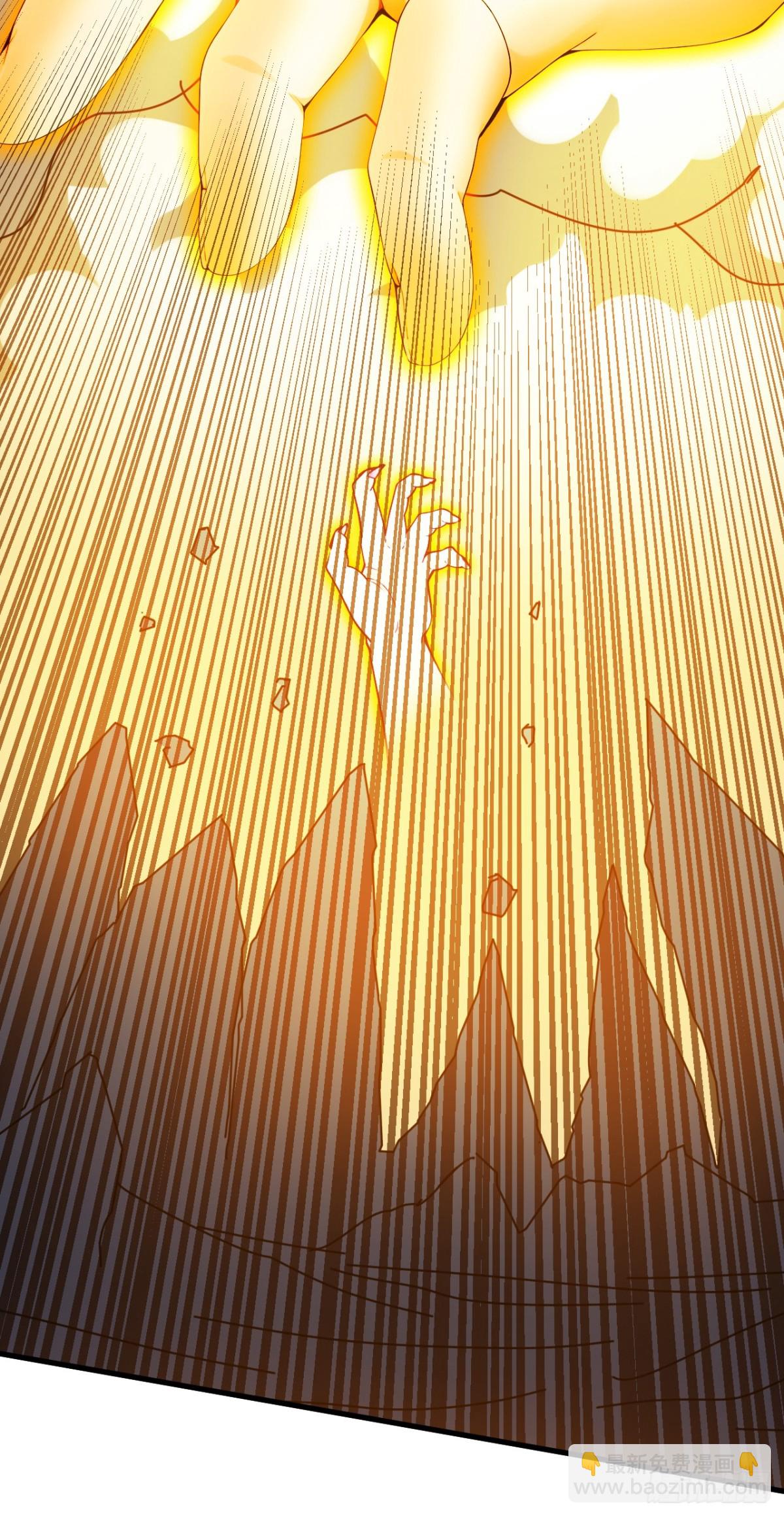 第244话 逆天改命？19