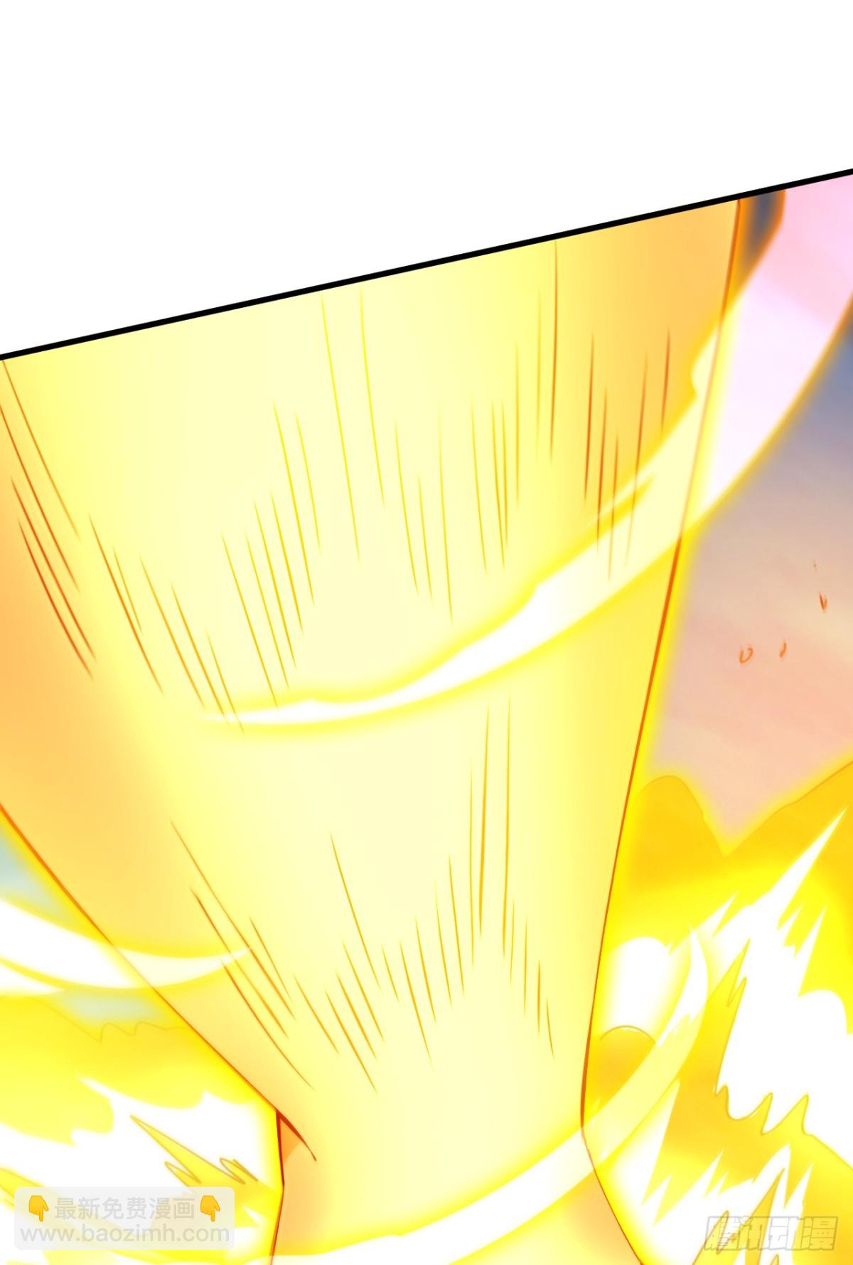 第244话 逆天改命？23
