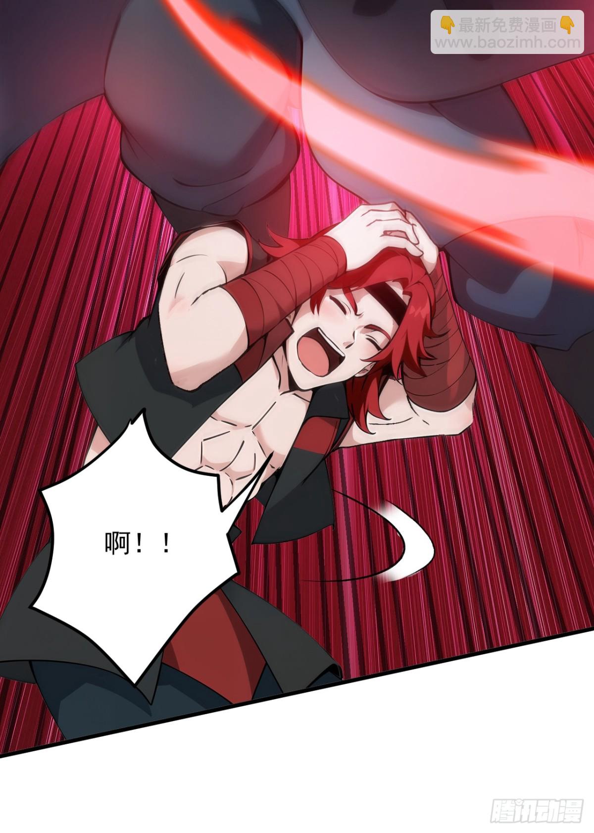 第249话 修炼的意义14