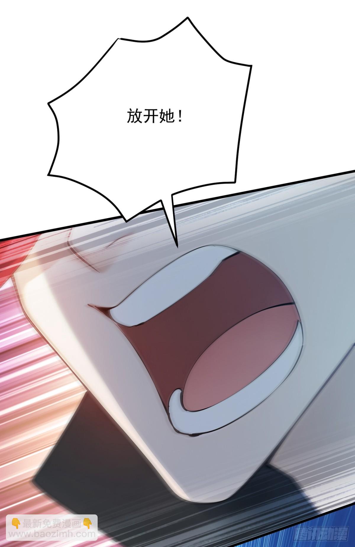 第249话 修炼的意义6